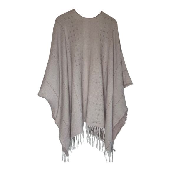 Womens Gentle Fawn Hermosa  Kimono Cover Up XXL Plus Size Talle - Picture 4 of 9